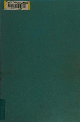 Lord Jesus Christ: devotion to Jesus in earliest Christianity