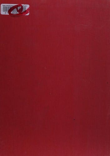 The acoustic guitar guide: everything you need to know to buy and maintain a new or used guitar