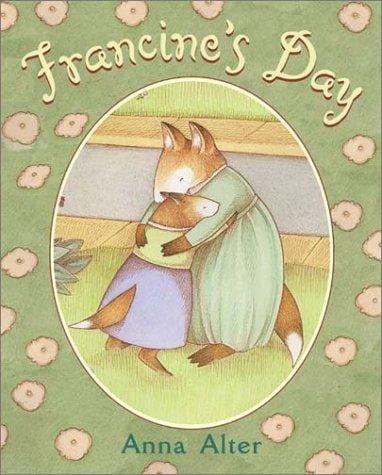 Francine's day
