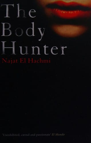 Body Hunter