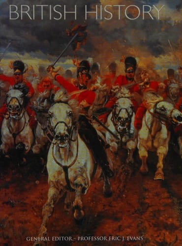 British history