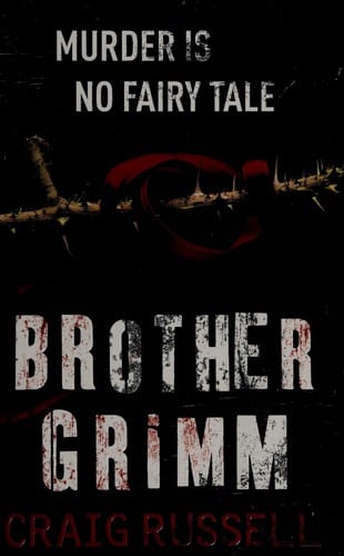 Brother Grimm