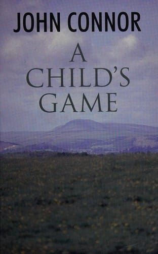 A child's game