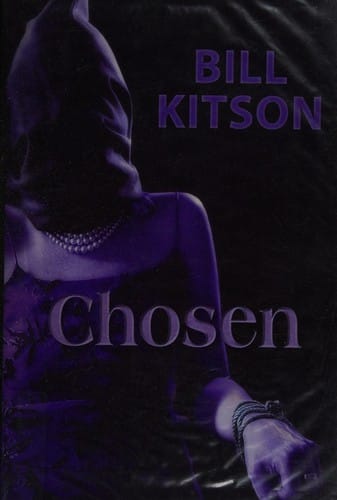 Chosen