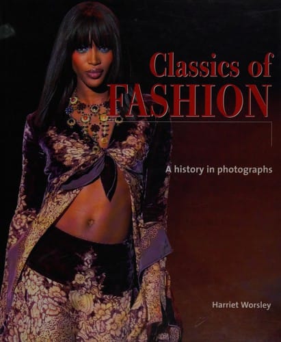 Classics of fashion
