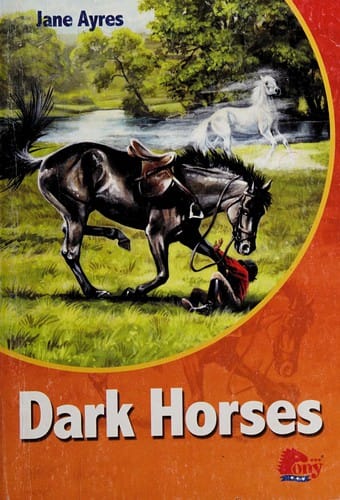 Dark horses