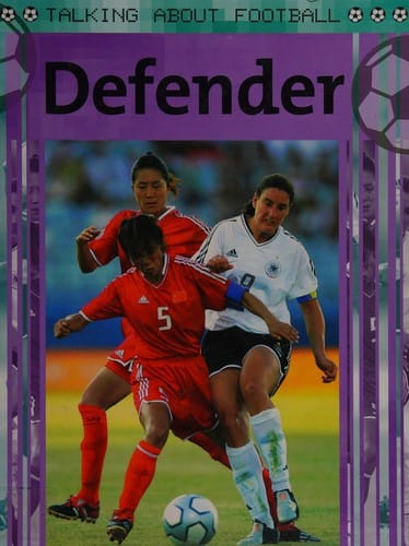Defender