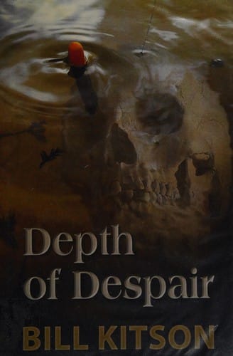 Depths of despair