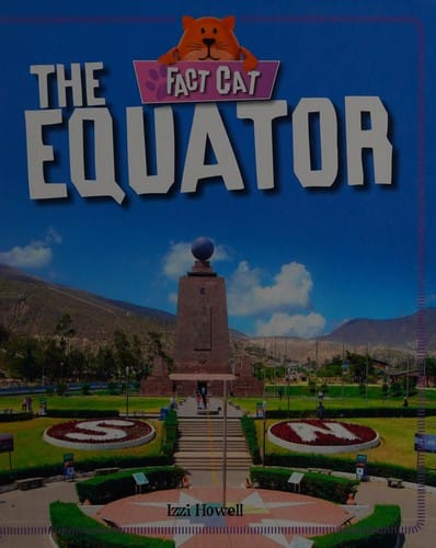 Equator