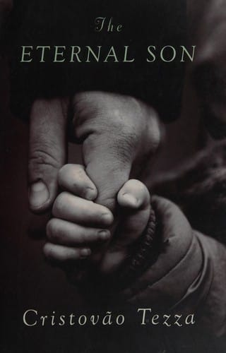 Eternal Son