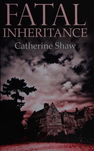 Fatal inheritance