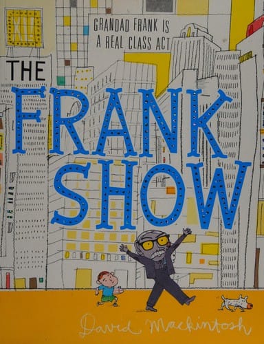 The Frank show