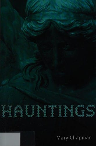 Hauntings