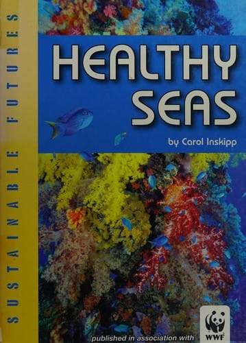 Healthy seas
