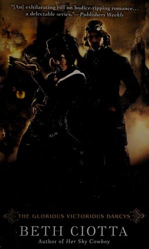 His clockwork canary