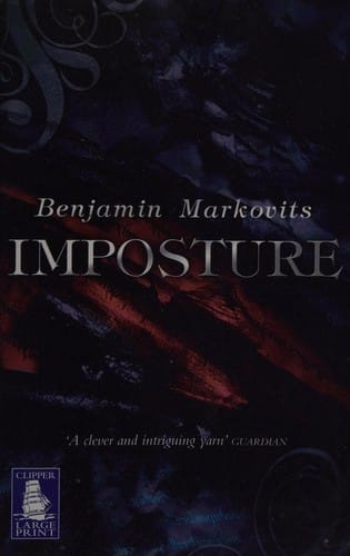 Imposture