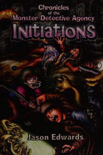 Initiations