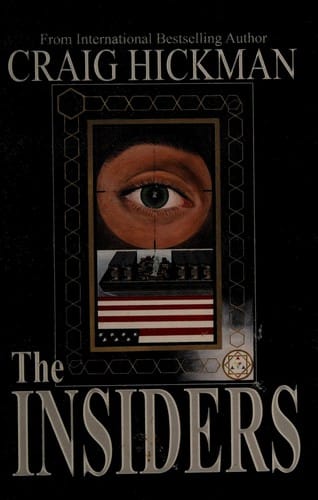 The insiders