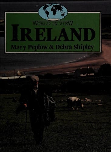 Ireland