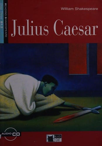 Julius Caesar