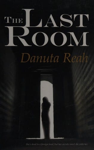 The last room