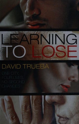Learning to lose