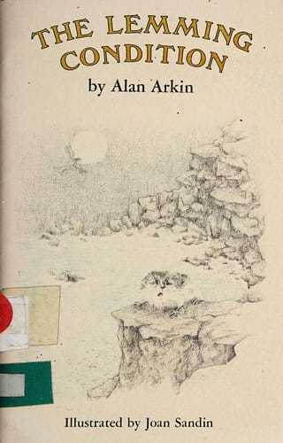 The Lemming Condition