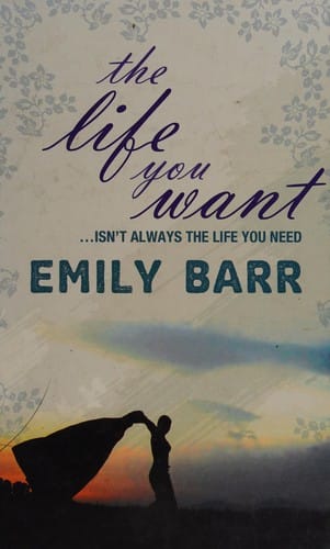 The life you want