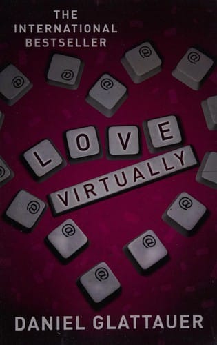 Love virtually