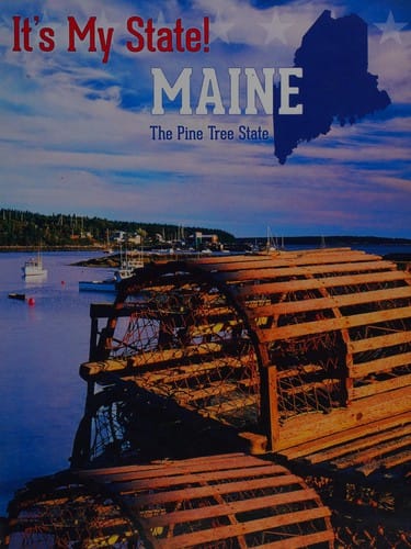 Maine