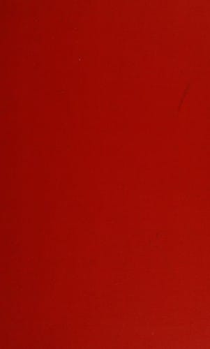 The Measurement of Saving, Investment, and Wealth