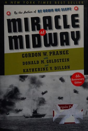 Miracle at Midway
