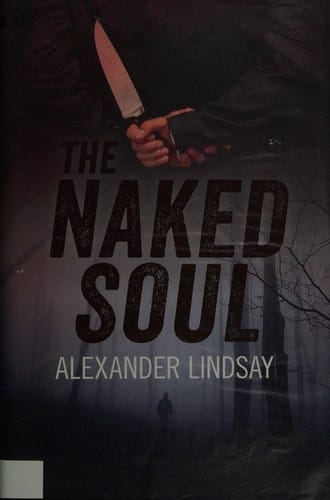 The naked soul