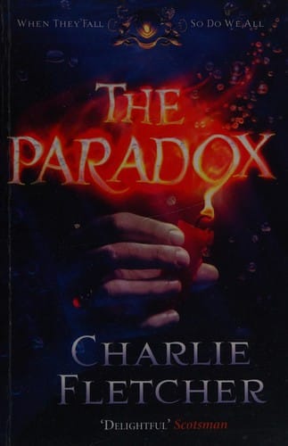The paradox