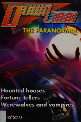 Paranormal