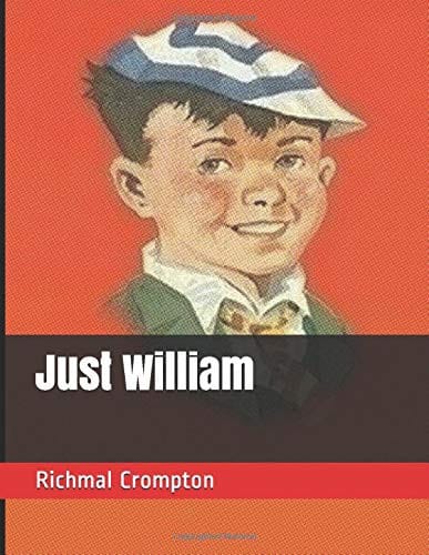 Just William