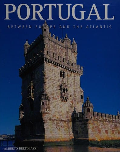 Portugal: between Europe and the Atlantic