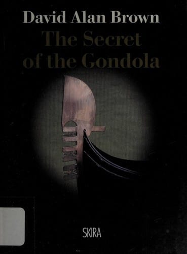 The secret of the gondola