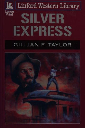 Silver express