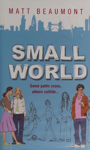 Small world