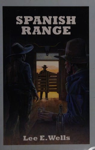 Spanish range