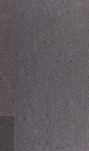 Vernon Lee: decadence, ethics, aesthetics