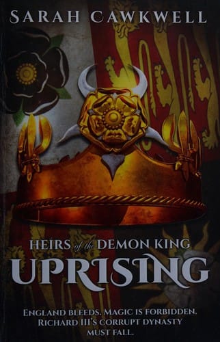 Uprising