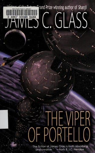 The Viper of Portello