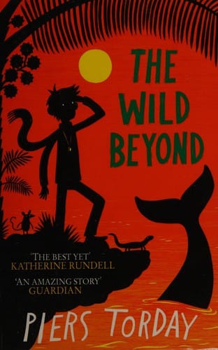 The Wild beyond
