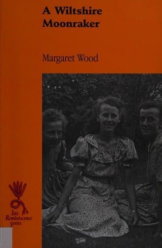 A Wiltshire moonraker