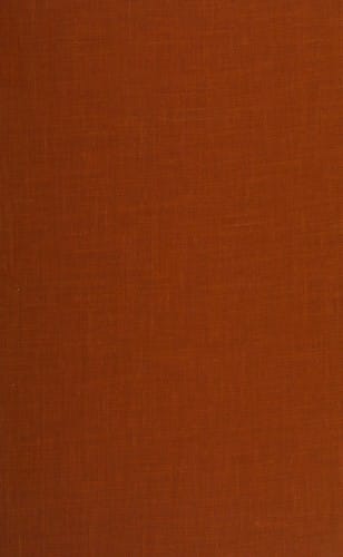 The Wisdom of Solomon