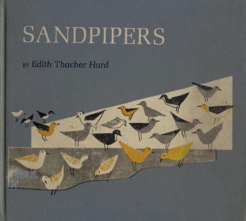 Sandpipers