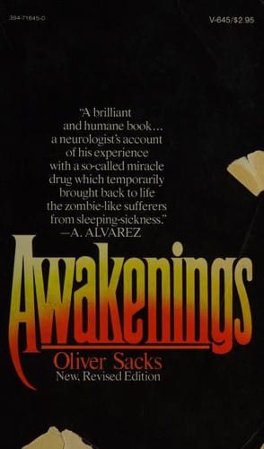 Awakenings