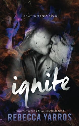 Ignite